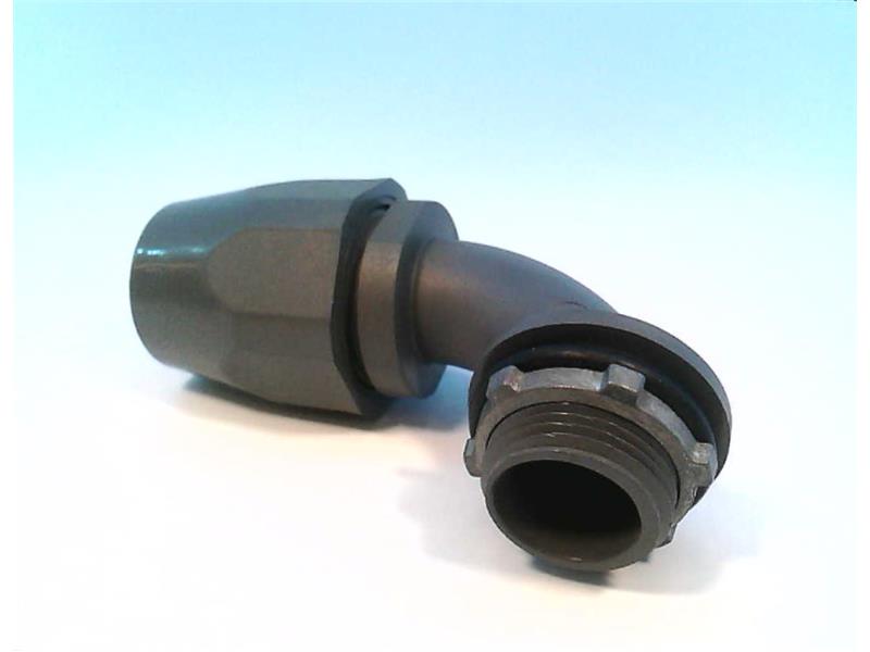 ABB THOMAS & BETTS LT20E-NEW