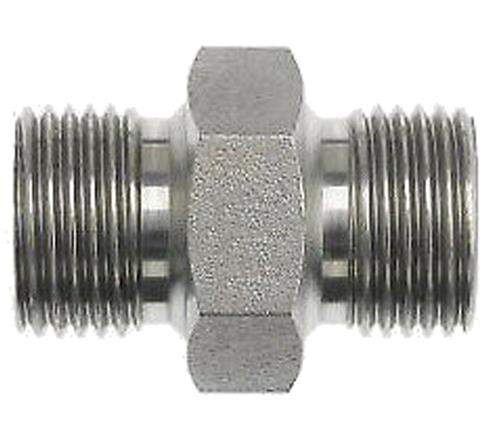 TOMPKINS INDUSTRIES 3420-32-24