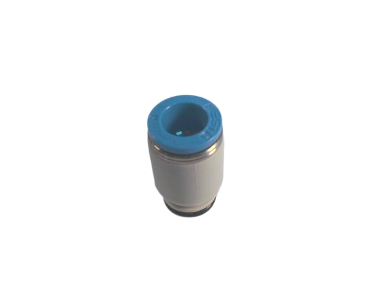 QSPKG14-8 by FESTO