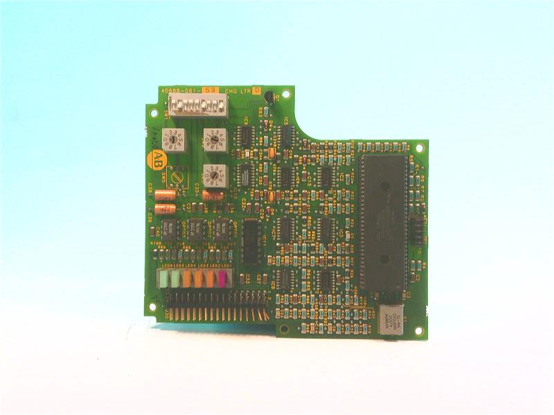 ALLEN BRADLEY 40888-061-53