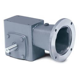 ASEA BROWN BOVERI GLF0621AJ