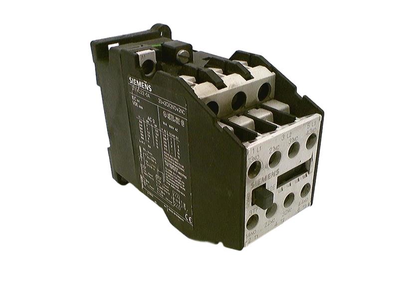 3TF4222-0AP0 by SIEMENS