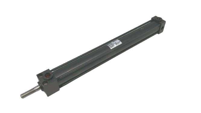 PARKER 00.75-USUS36-8.000