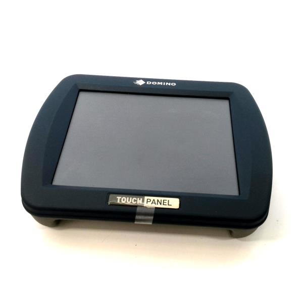 DOMINO EPT125214