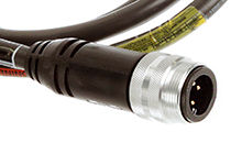 MOLEX CC4030K17M020G