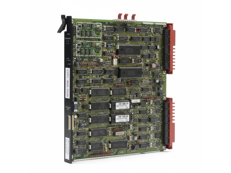 8263-4150 by CONVERTEAM