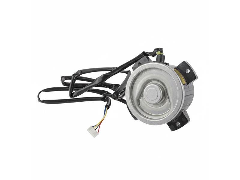 UNITED TECHNOLOGIES HD52MQ137