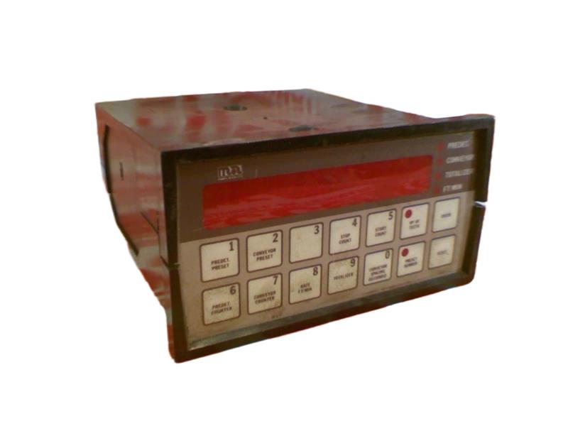 453A-1 by DANAHER CONTROLS