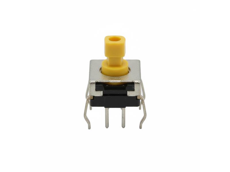 OMRON B3W-1052