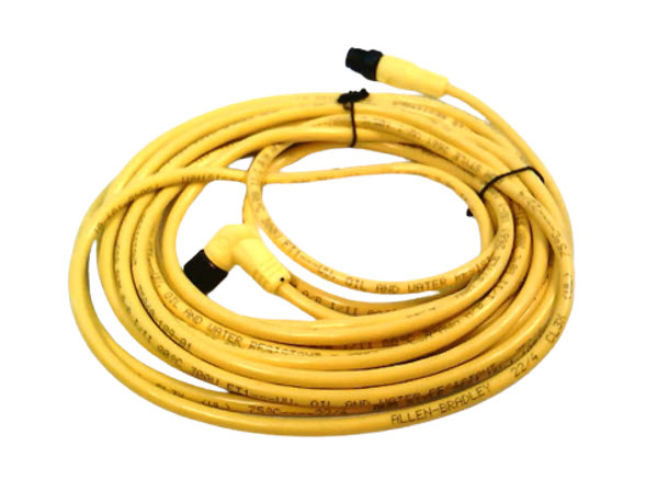 ALLEN BRADLEY 889D-R4ACDM-6