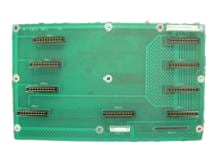 INVENSYS N1-1050