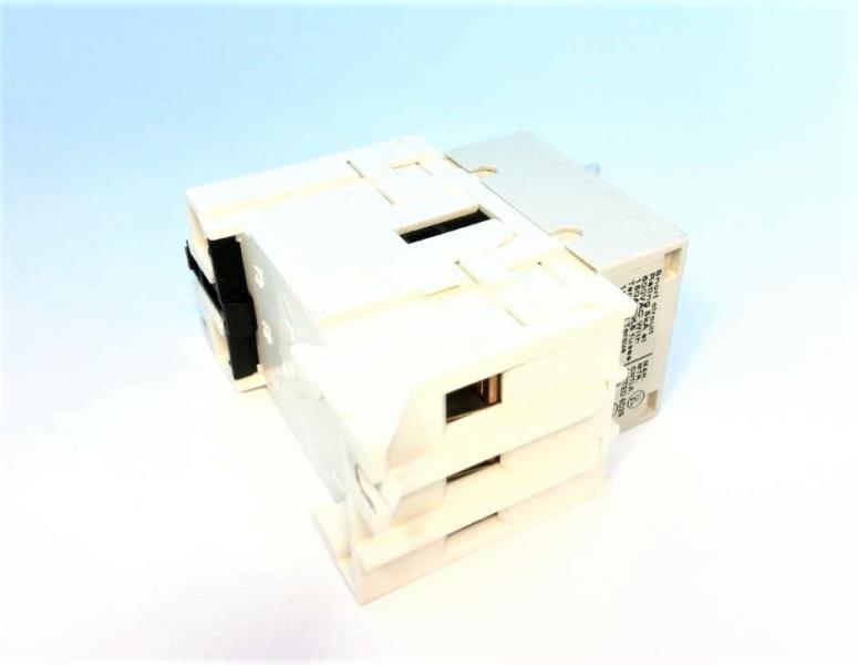 EATON CORPORATION C362-NM16