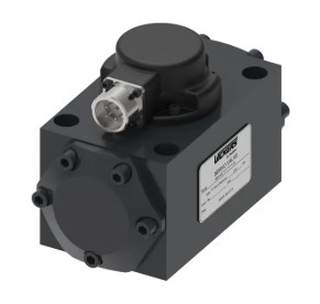 EATON CORPORATION 855983