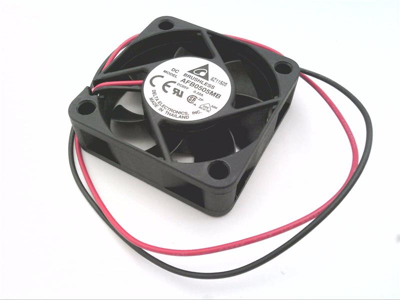 DELTA GROUP ELECTRONICS AFB0505MB