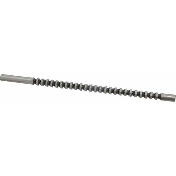 PILOT PRECISION PRODUCTS 77707