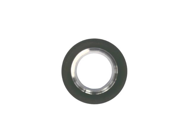 PFEIFFER PF110-116-T