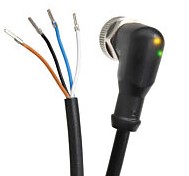 EVC179 by AUTOMATION DIRECT