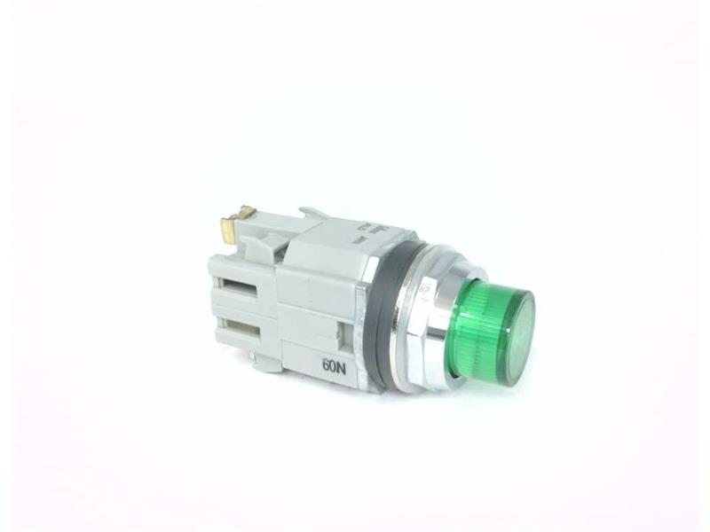 IDEC ALD29910DN-G-120V