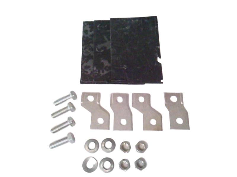 31564 by SCHNEIDER ELECTRIC