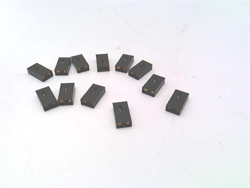 EMERSON 00444-0036-0001