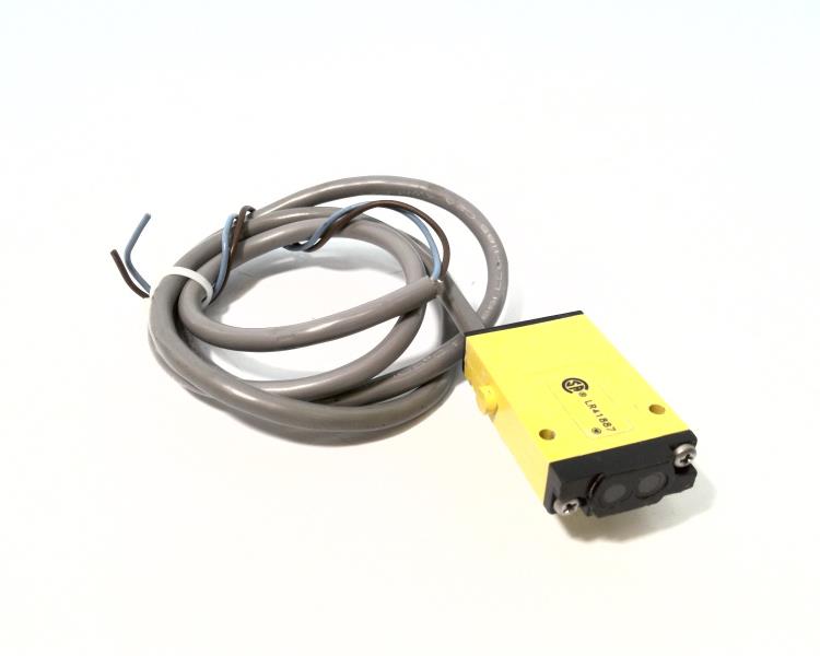 BANNER ENGINEERING SM2A312W