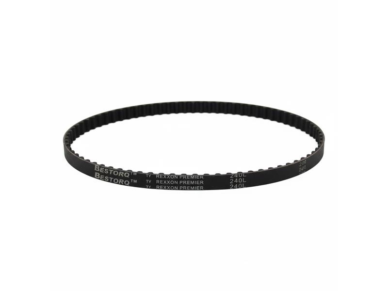 BESTORQ 240L-025