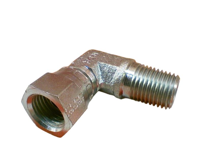 9405X4X4 by EATON CORPORATION