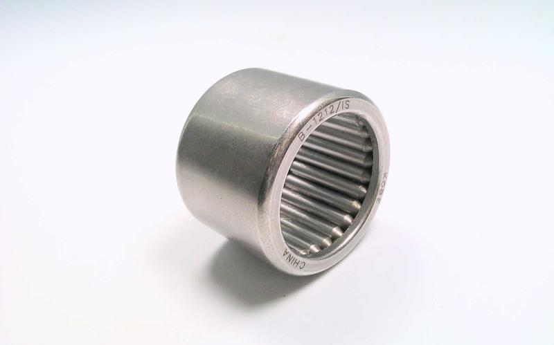 B1212 by KOBE BEARING