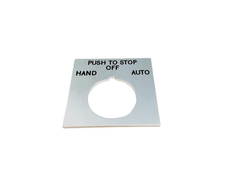 HONEYWELL PTNB99