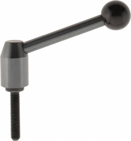 JW WINCO 10N50A13/E