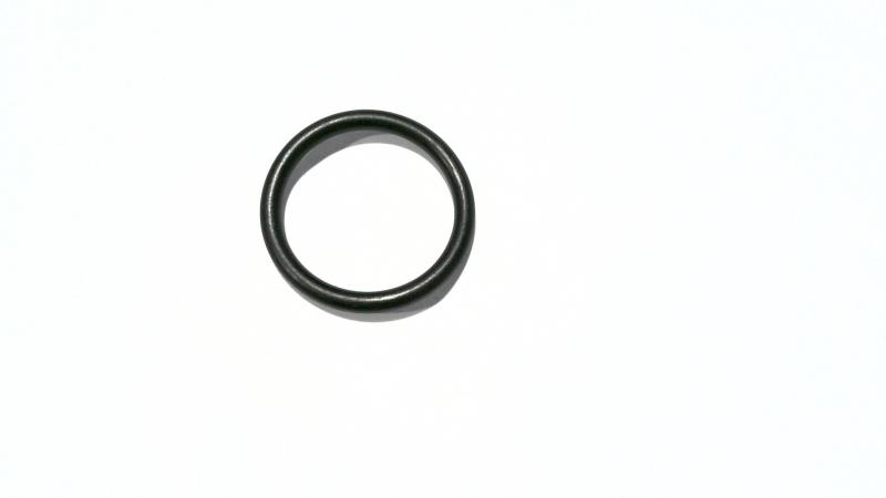 TSUDAKOMA TP-01154-00