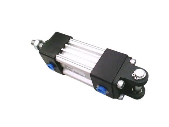 PARKER P1DYG/032MD-0020NTNNN