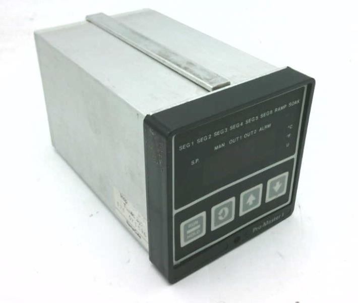 DANAHER CONTROLS BM114292