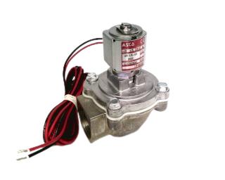 ASCO ULXG353A044.24/DC.18115