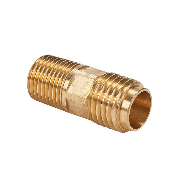 AJTB-18N by AUTOMATION DIRECT