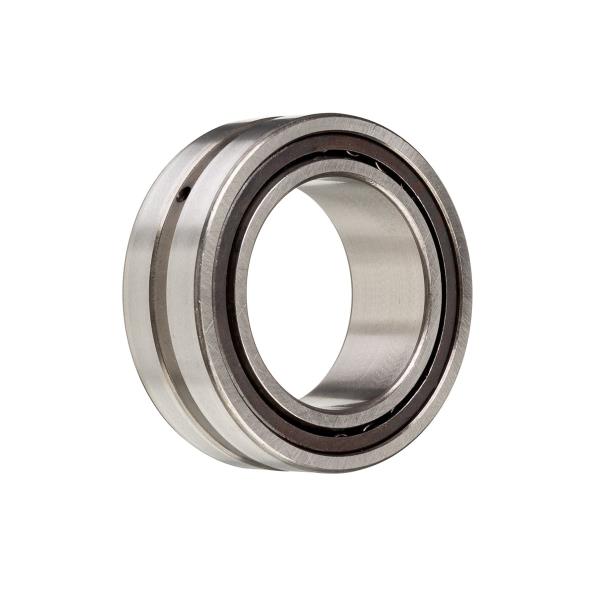 SCHAEFFLER GROUP NA6917-ZW-XL