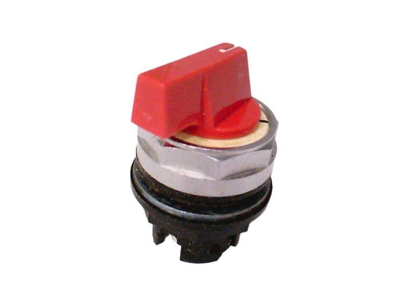 EATON CORPORATION E22VY16