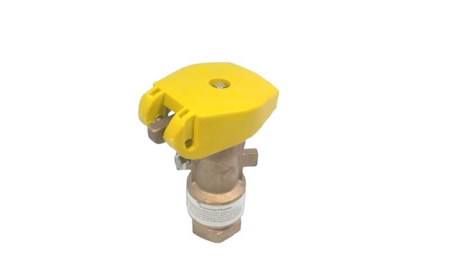 STORM MANUFACTURING QB44LRC10