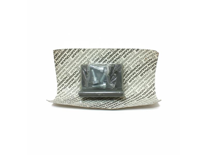 QM/8080/21 by NORGREN