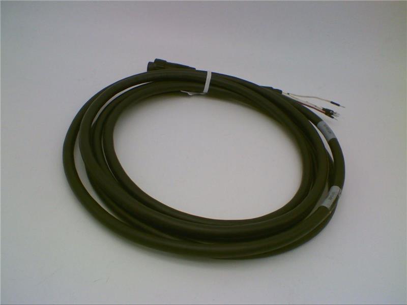 101066 by METTLER TOLEDO