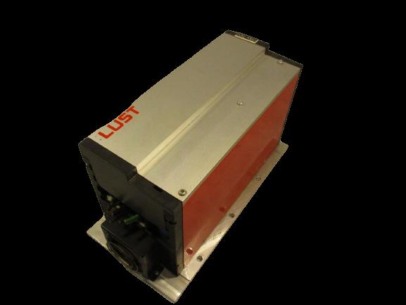 LTI MC6412-C1-D3-S12-G20