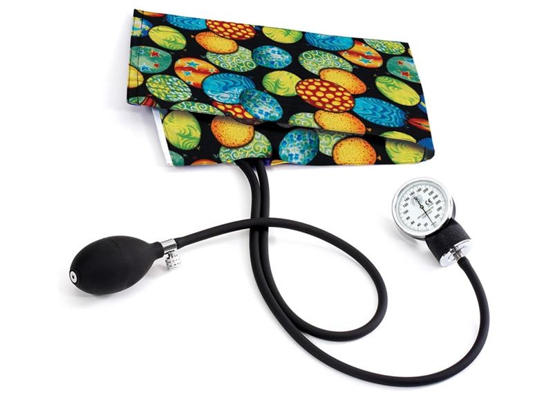 79-BAL by PRESTIGE MEDICAL