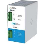 BEL FUSE LDN480-24