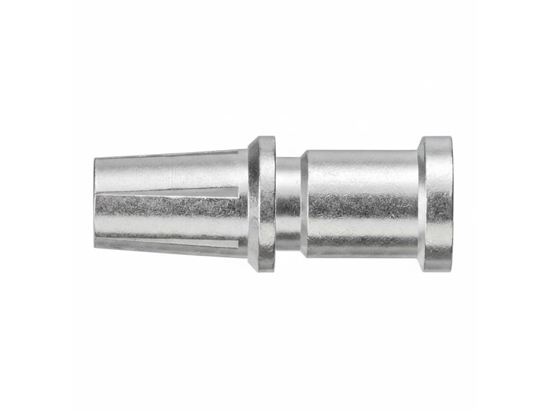 WEIDMULLER 1435790000