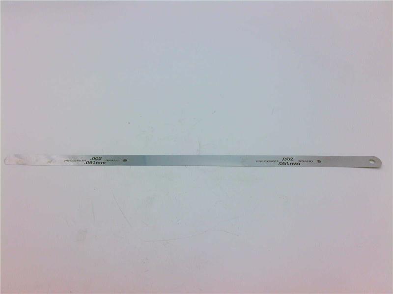 PRECISION BRAND 19169