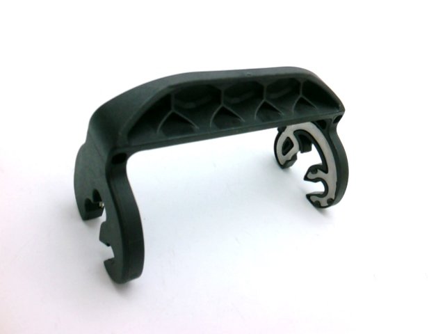 HC-B 10-LB by PHOENIX CONTACT