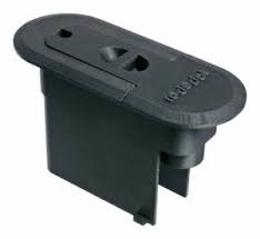 DKG by ABB THOMAS & BETTS