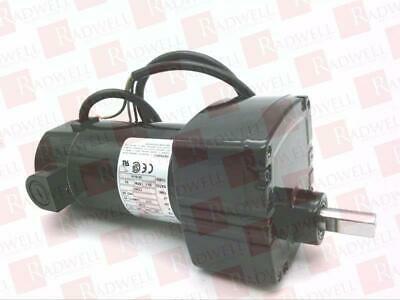 BODINE ELECTRIC KCI/YC-24A2