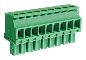 CAMDENBOSS CTBP92VE/9R