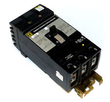 SCHNEIDER ELECTRIC KA-26250AC